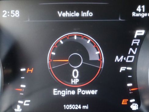 Used 2018 Dodge Charger GT image 44