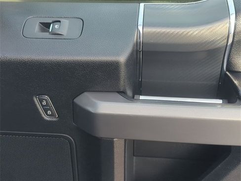 Used 2018 Ford F150 XLT w/ Equipment Group 302A Luxury image 27