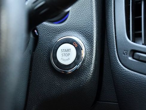 Used 2013 INFINITI G37 x Sedan w/ Premium Pkg AWD/4WD image 17