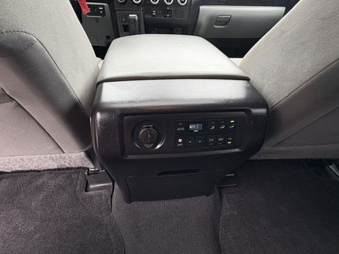 Used 2019 Toyota Sequoia SR5 image 26