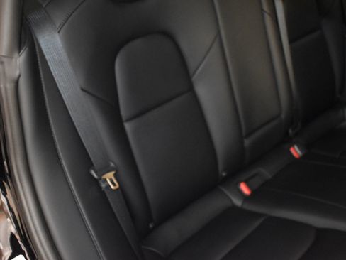 Used 2022 Tesla Model 3 Long Range image 17