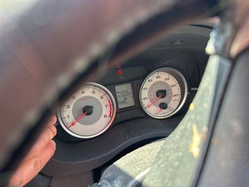 Used 2014 Subaru Impreza 2.0i Sport Premium w/ Popular Package #1 image 15