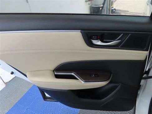 Used 2018 Honda Clarity Touring image 26