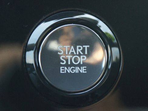 Used 2024 Lexus NX 350 F Sport w/ F Sport Cold Package image 9