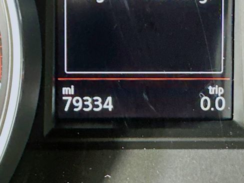 Used 2019 Volkswagen GTI SE image 30