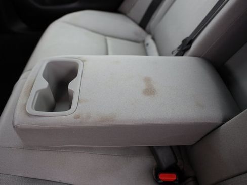Used 2020 Honda Accord LX image 36