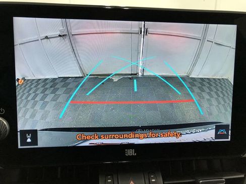 Used 2023 Toyota RAV4 XSE image 21