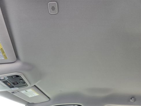 Used 2023 Toyota Tundra SR5 w/ TRD Sport Premium Package image 22