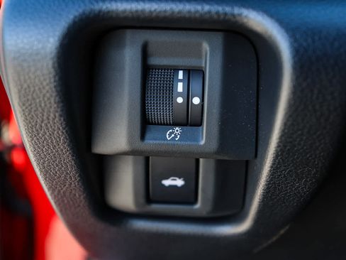 Used 2022 Toyota GR86 Premium image 32