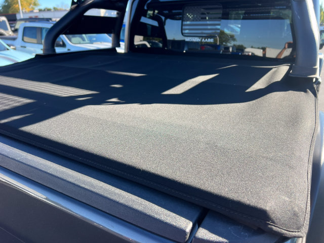 Used 2020 Jeep Gladiator Rubicon AWD/4WD image 13