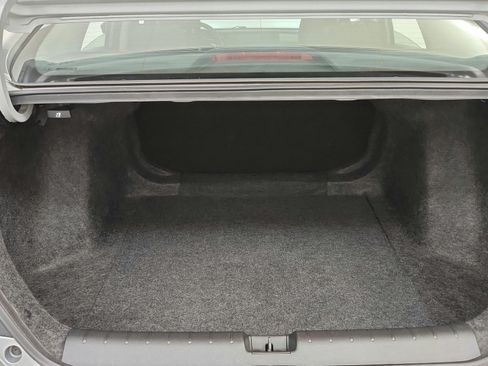 Used 2018 Honda Civic LX image 25