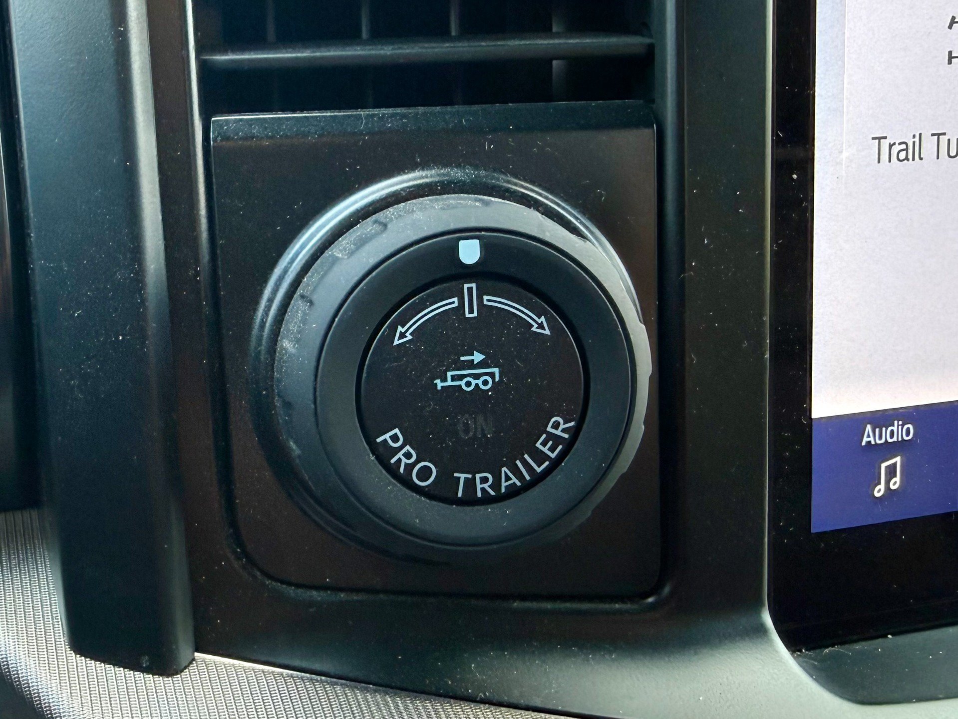 Used 2023 Ford F150 Raptor AWD/4WD image 32