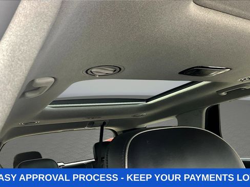 Used 2021 Hyundai Palisade Limited FWD image 35