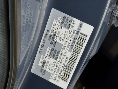 Used 2022 MAZDA CX-9 Carbon Edition image 30