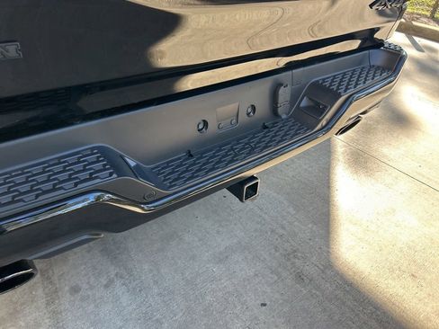 New 2026 RAM 1500 Big Horn/Lone Star image 22