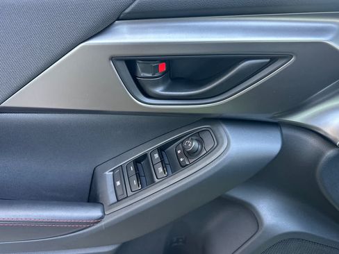 New 2026 Subaru Impreza 2.0i Sport AWD/4WD image 10