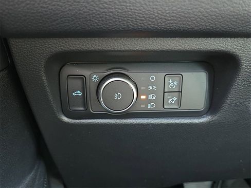 Used 2024 Ford Ranger Lariat w/ Advanced Towing Package image 24