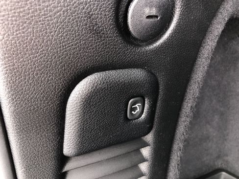 Used 2024 Dodge Durango GT image 10