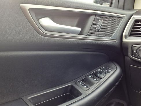 Used 2023 Ford Edge SEL w/ Convenience Package image 20
