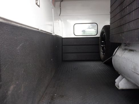 Used 2019 RAM 3500 SLT w/ Quick Order Package 2YG SLT RWD image 7
