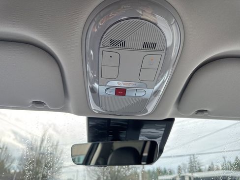 Used 2026 Hyundai Ioniq 9 SEL image 31