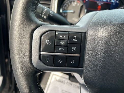 Certified 2023 Ford F150 XLT w/ Equipment Group 302A High image 23