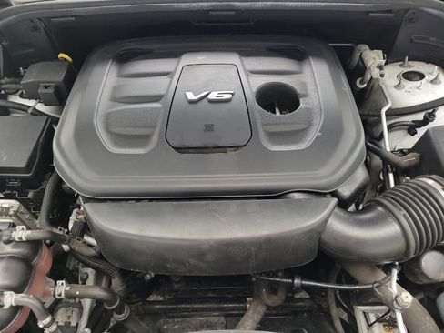Used 2019 Jeep Grand Cherokee Limited AWD/4WD image 30