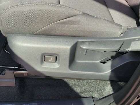 New 2026 Toyota Tacoma SR5 RWD image 22