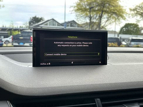 Used 2019 Audi Q7 2.0T Premium w/ Convenience Package AWD/4WD image 20