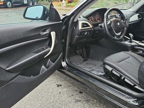 Used 2015 BMW 228i Coupe image 15