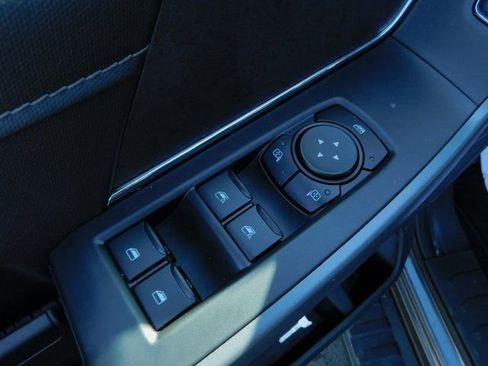 New 2026 Ford F150 XLT w/ Equipment Group 302A MID image 27