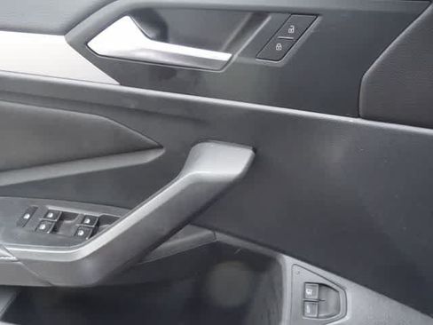 Used 2023 Volkswagen Jetta Sport FWD image 18
