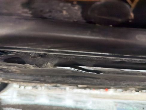 Used 2013 Mercedes-Benz C 250 Sedan image 13