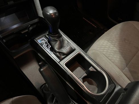 Used 2021 Toyota Tacoma SR image 30