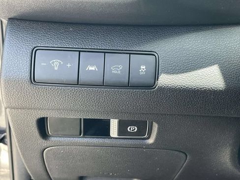 Used 2023 Hyundai Santa Fe XRT FWD image 18
