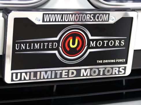 Used 2022 BMW X3 xDrive30i w/ Premium Package 2 (ZPA) AWD/4WD image 69