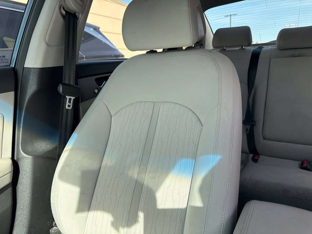 Used 2016 Hyundai Sonata SE FWD image 19