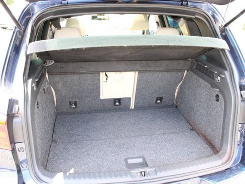Used 2014 Volkswagen Tiguan R-Line FWD image 24