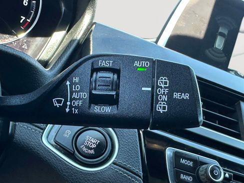 Used 2019 BMW X2 xDrive28i w/ Convenience Package AWD/4WD image 17