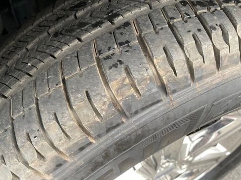 Used 2024 Ford F150 XLT w/ Tow/Haul Package image 23