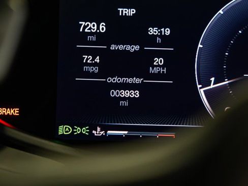 Used 2023 Maserati MC20 Coupe image 60