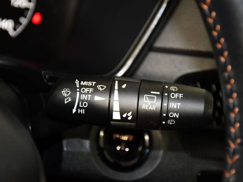 Used 2024 Honda CR-V Sport image 23