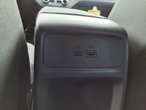 New 2026 Buick Envista Preferred w/ Convenience I Package image 16