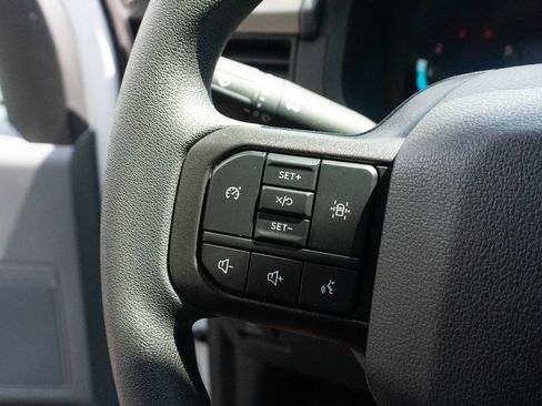 Used 2024 Ford F150 XL w/ Equipment Group 103A High RWD image 19