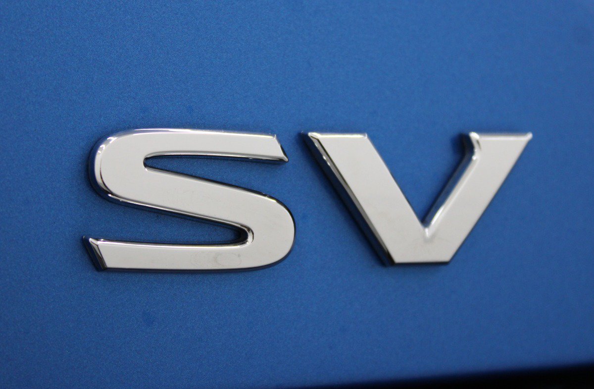 Used 2023 Nissan Sentra SV w/ All-Weather Package FWD image 31