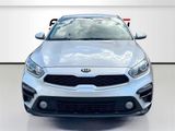 Used 2021 Kia Forte LXS image 2