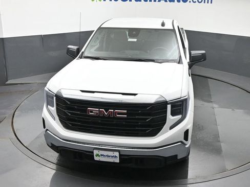 New 2026 GMC Sierra 1500 Pro image 20