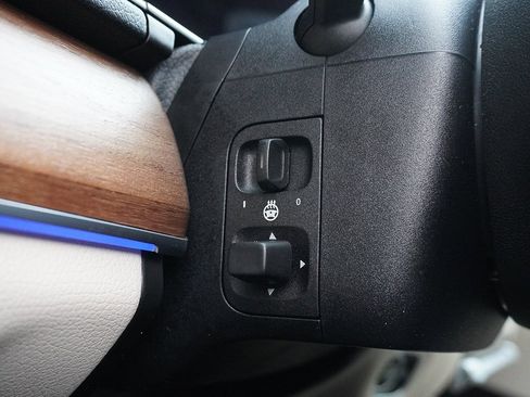 Used 2022 Mercedes-Benz GLE 350 4MATIC image 51