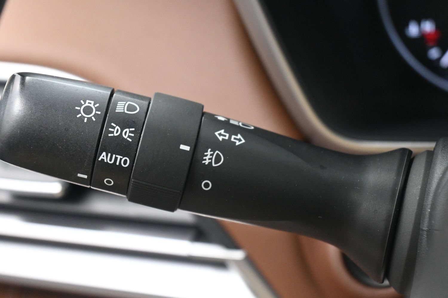Certified 2024 Subaru Legacy Touring XT AWD/4WD image 26