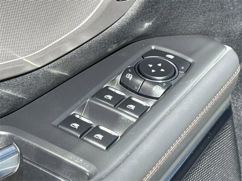 Used 2025 Ford Expedition Active image 23